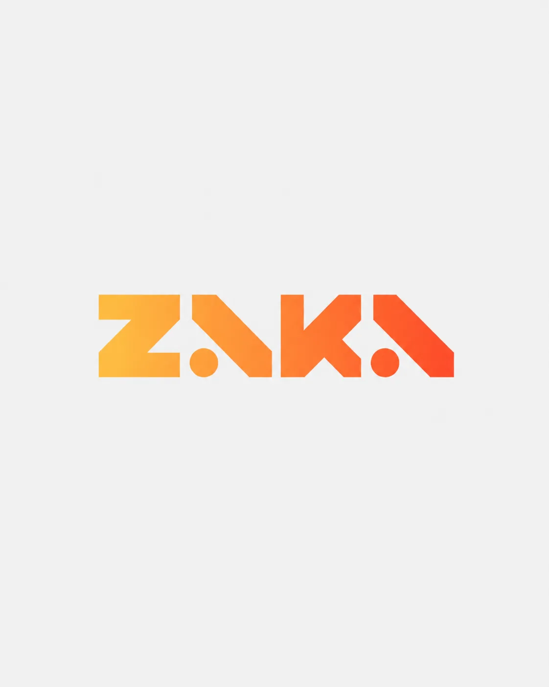 Zaka.ai — Artificial Intelligence Academy